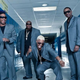 Dru Hill